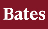 Bates College 