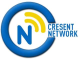 Cresent Network Pvt. Ltd. 