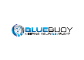BlueBuoy IT Support Limited 
