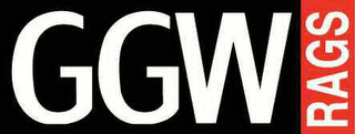 GGW RAGS 