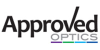 Approved Networks, Inc 