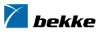 Bekke Systems Inc. 