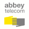 Abbey Telecom Ltd 