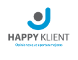 HappyKlient 