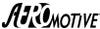 Aeromotive Ground Support Inc 