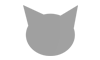 Runecats 