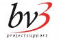 bv3 projectsupport 