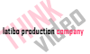 Latibo Production Company 