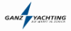 Ganz Yachting AG 