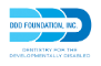 DDD Foundation, Inc. 