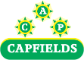Capfields Engineering & Supply Limited 