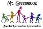 Mt. Greenwood Special Recreation Association 