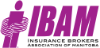 Insurance Brokers Association of Manitoba (IBAM) 
