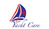 4 Yacht Care Ltd Services-Conciergerie-Delicatessen 