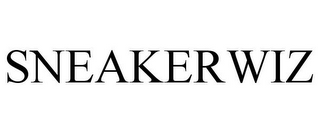 SNEAKERWIZ 