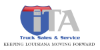 iTA Truck Sales & Service 