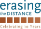 Erasing the Distance 