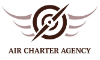 Air Charter Agency 