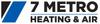 Metro Cooling Systems Llc 
