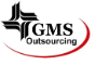 GMS Consulting & Outsourcing 