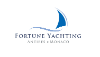 Fortune Yachting 