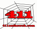 411 on the Web, LLC 