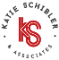 Katie Schibler & Associates, LLC 