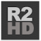 R2HD Video & Photography 