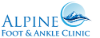 Alpine Foot & Ankle Clinic 