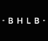 BHLB Inc. 