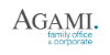AGAMI, Family Office & Corporate 