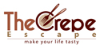 The Crepe Escape Caterers 