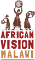 African Vision Malawi 