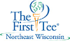 The First Tee of Northeast Wisconsin 