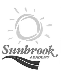 SUNBROOK ACADEMY 