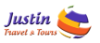 Justin Travel and Tourism 