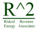 Risked Revenue Energy Associates 