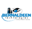 Bernaldeen Technologies Limited 