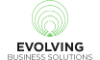 Evolving Business Solutions Ltd 