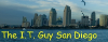 The I.T. Guy San Diego 