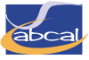 ABCAL - Association Belge des Cadres d&#39;Achat, Logistique et Supply... 