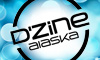 D&#39;zine Alaska 