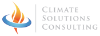 Climate Solutions Consulting 