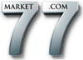 77market.com 