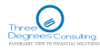 360 Degrees Consulting 