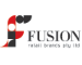 Fusion Retail Brands Pty Ltd 