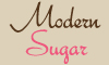 Modern Sugar 