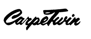 CARPETWIN 