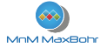 MnM Max Bohr Consulting LLP 