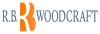 R.B. Woodcraft, Inc. 